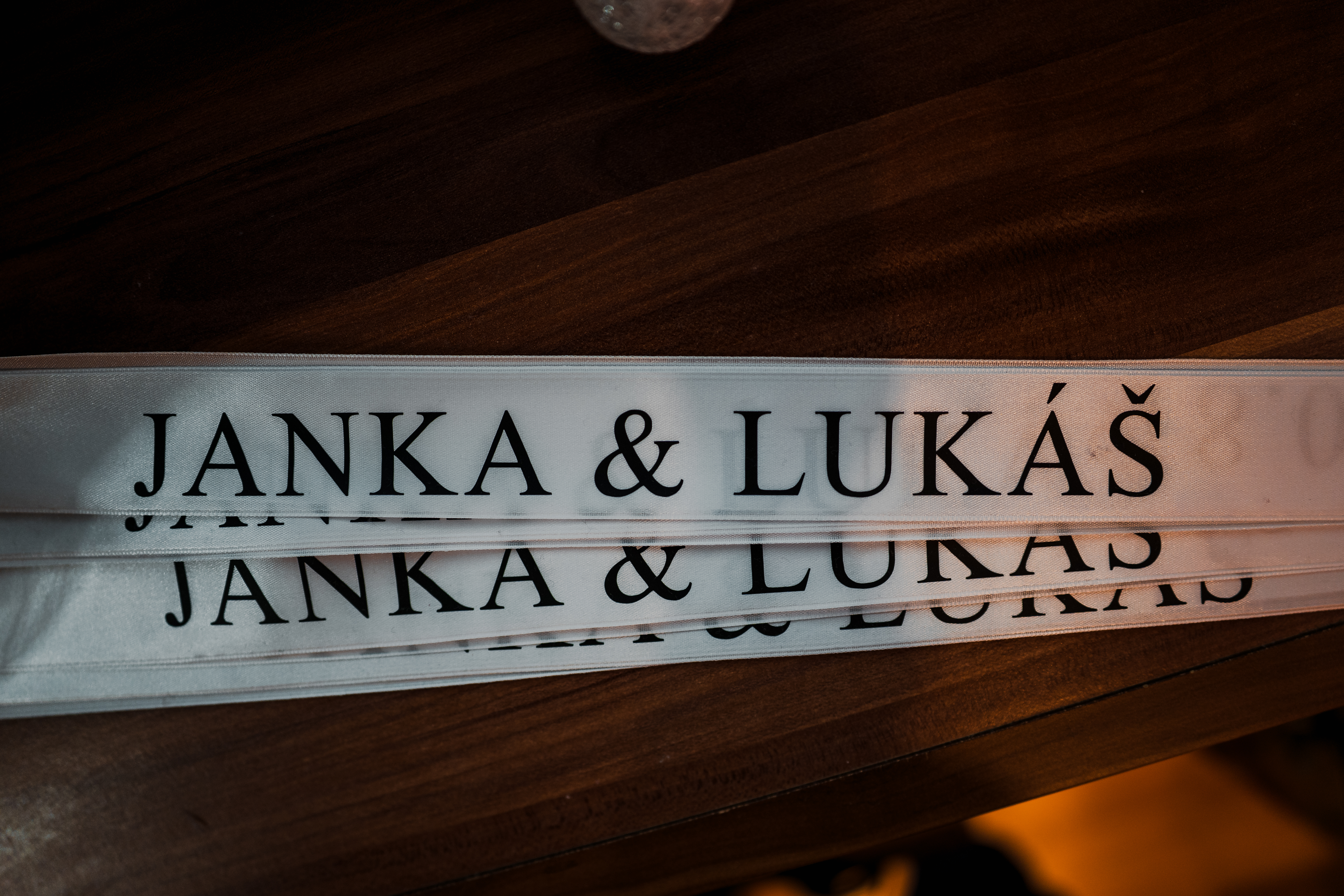 Personalizovaný produkt 4