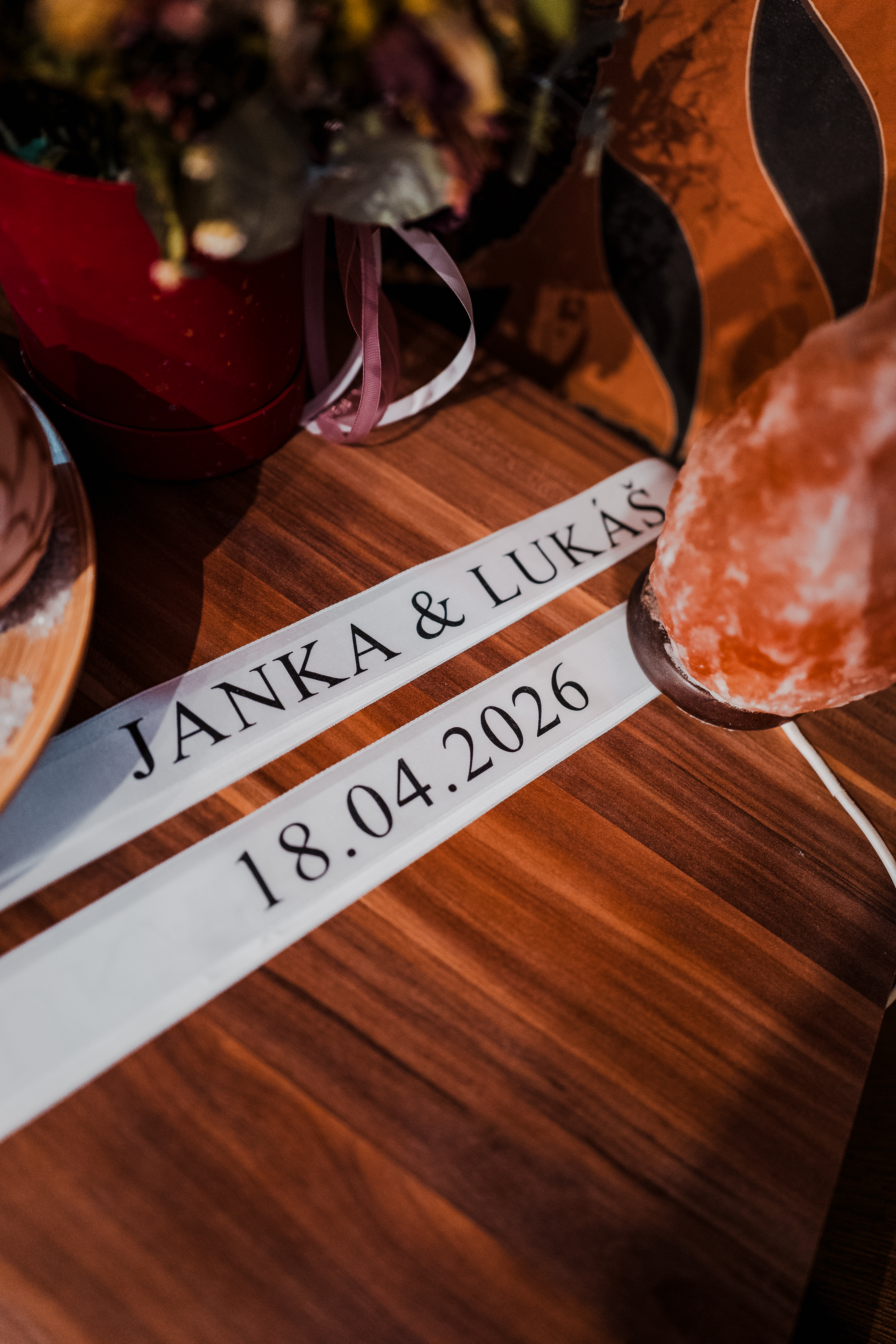 Personalizovaný produkt 2