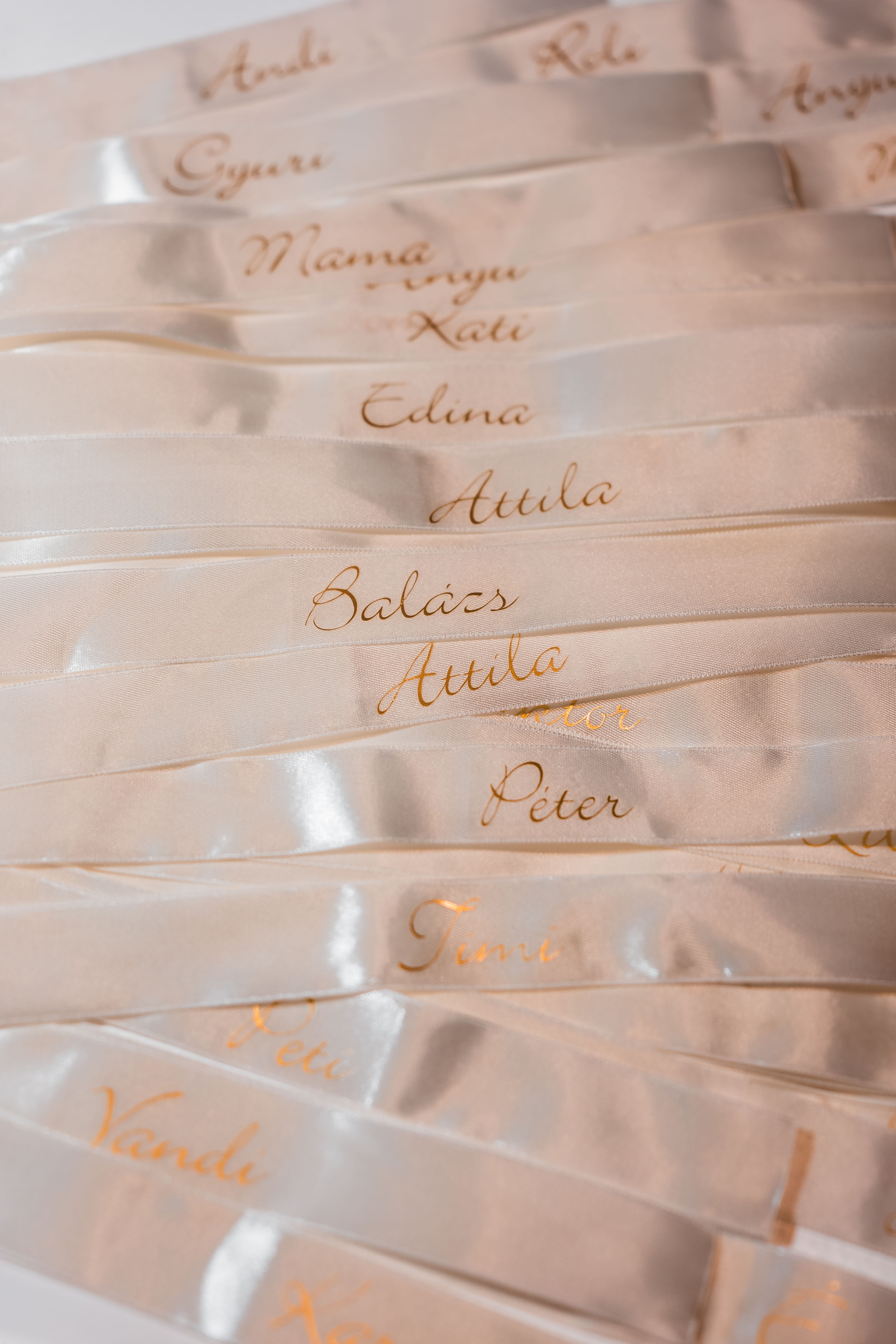 Personalizovaný produkt 5