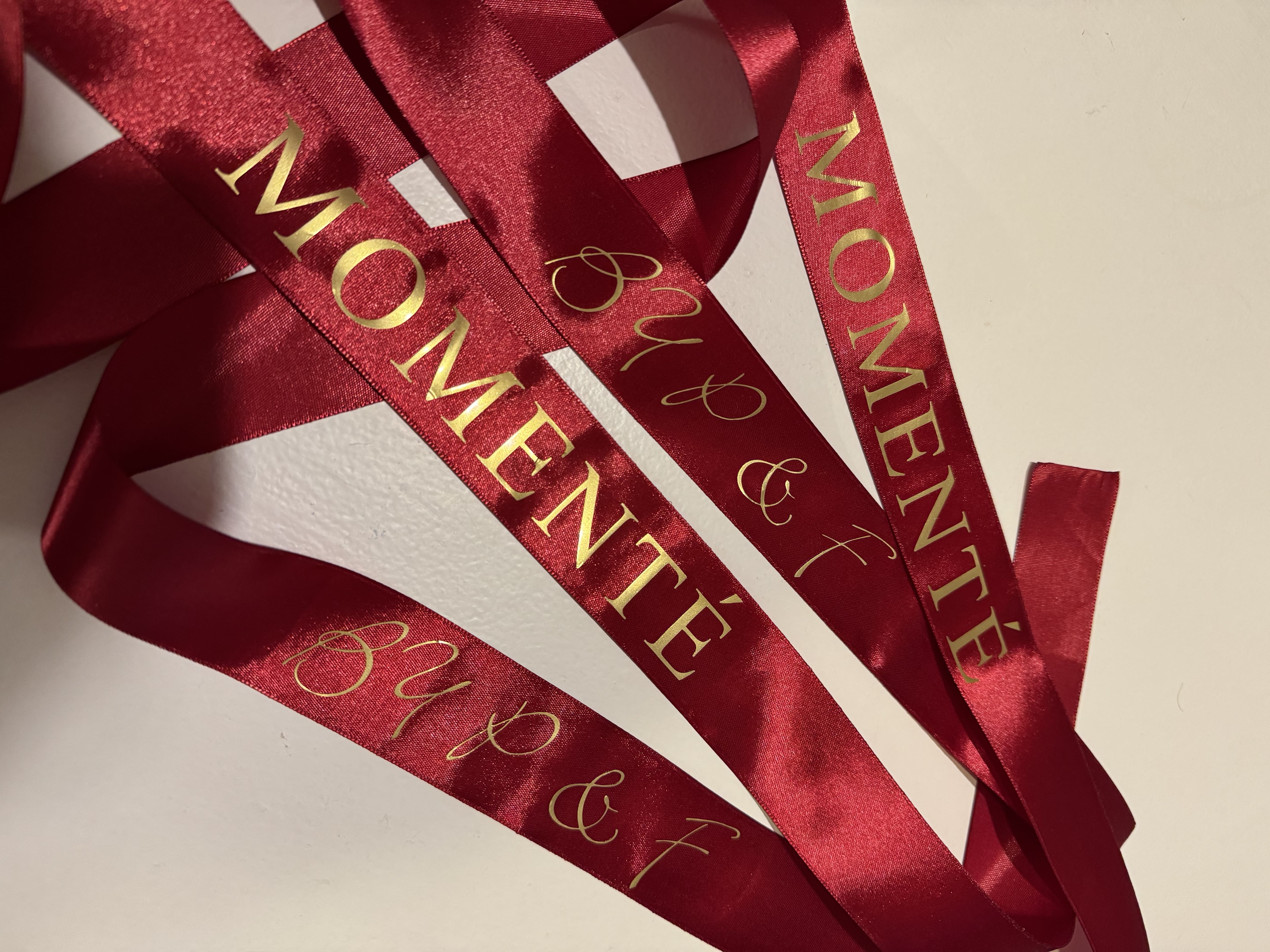 Personalizovaný produkt 6