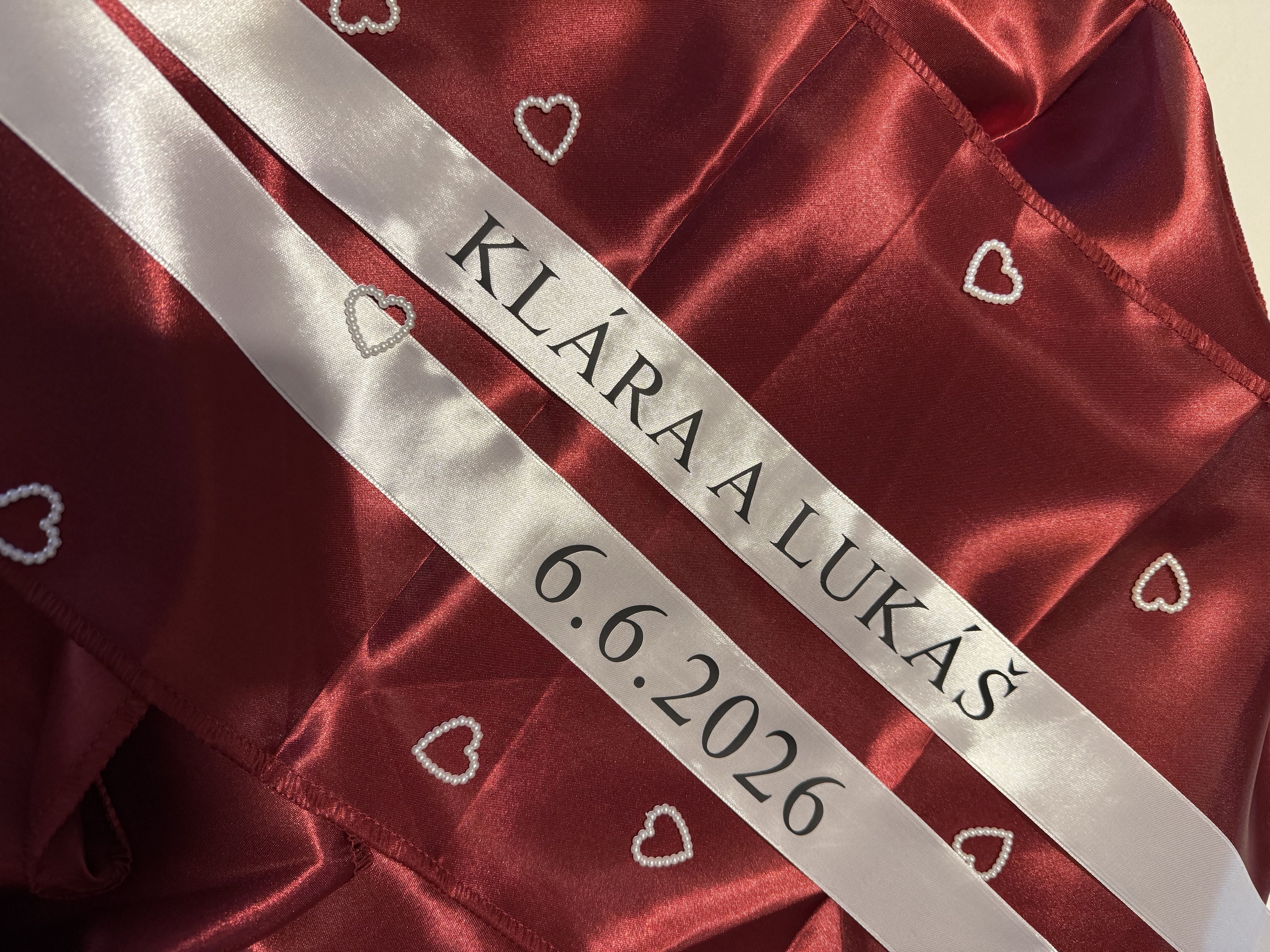 Personalizovaný produkt 7