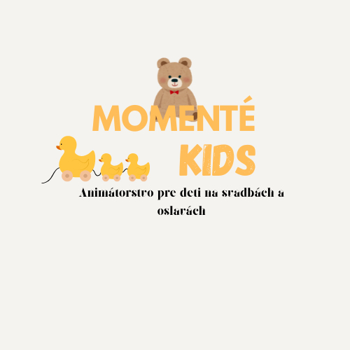 Momente kids