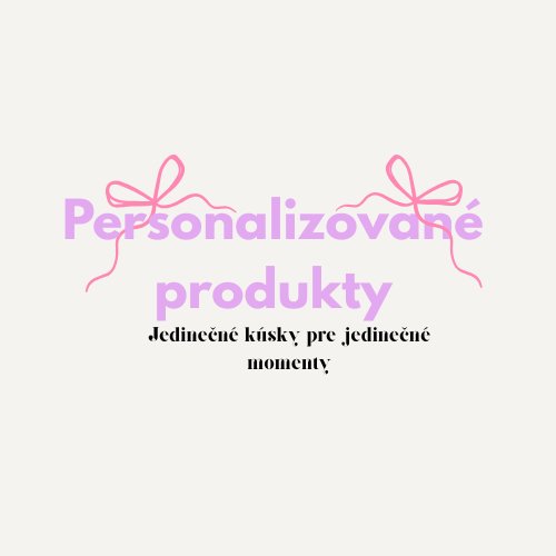 Personalizovaná služba